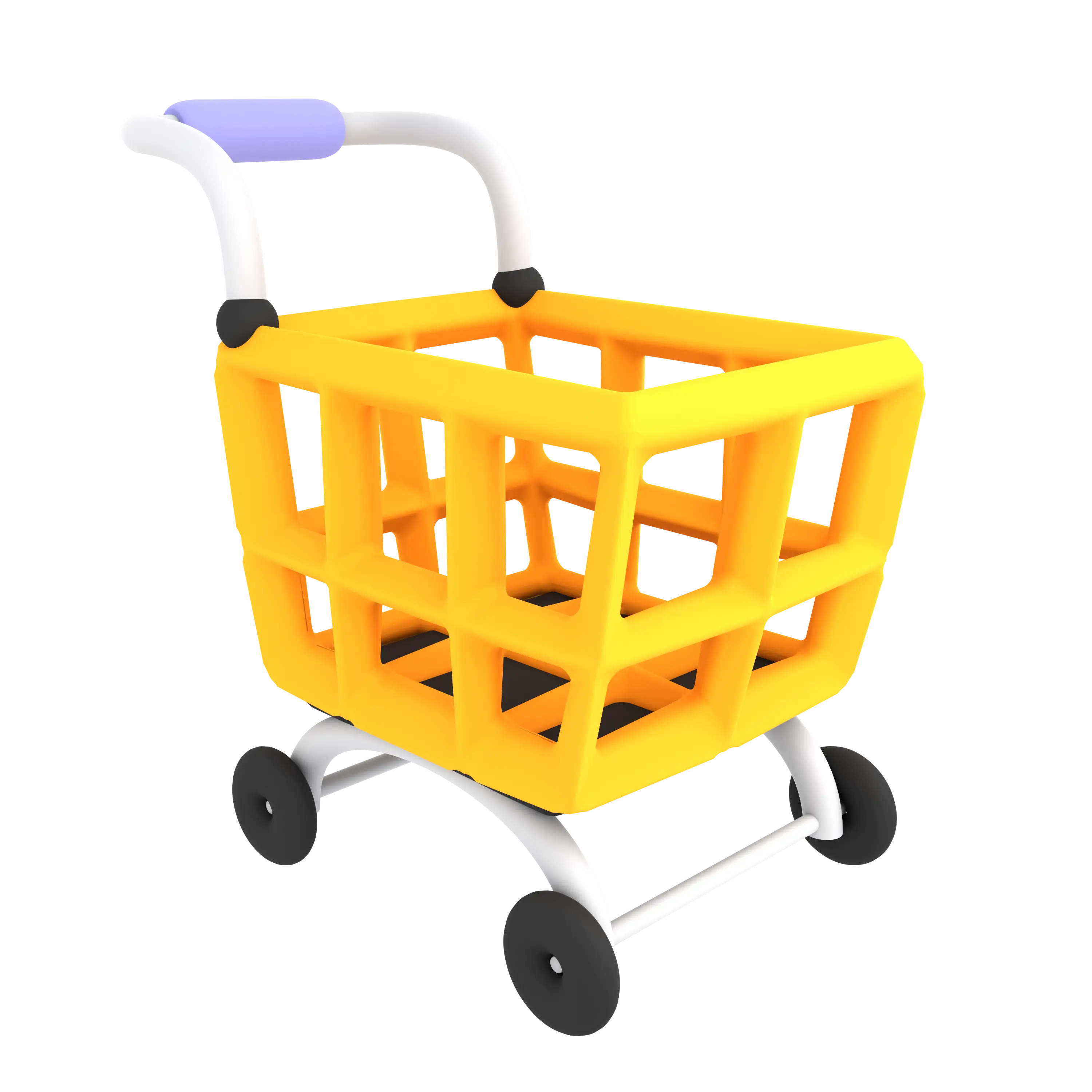 الطلبات المكتمله